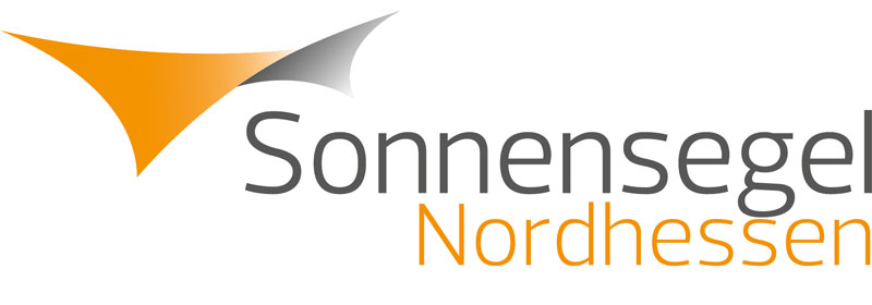 Logo Sonnensegel Nordhessen